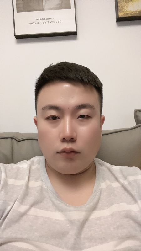 轮回大大的第一张照片--泉州相亲服务中心