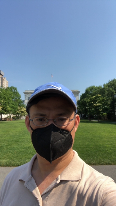 Lawmate的第二张照片--泉州相亲服务中心