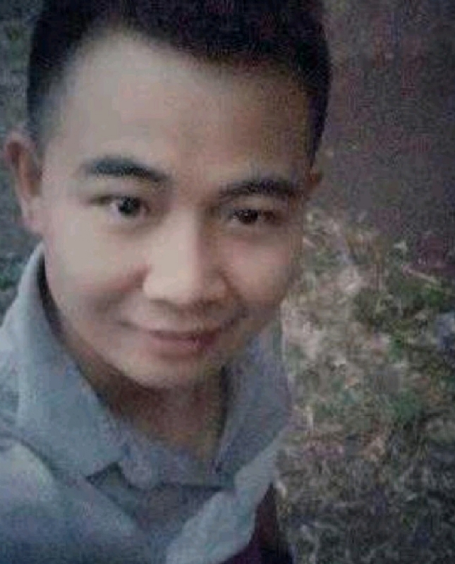 松岭的第二张照片--泉州相亲服务中心