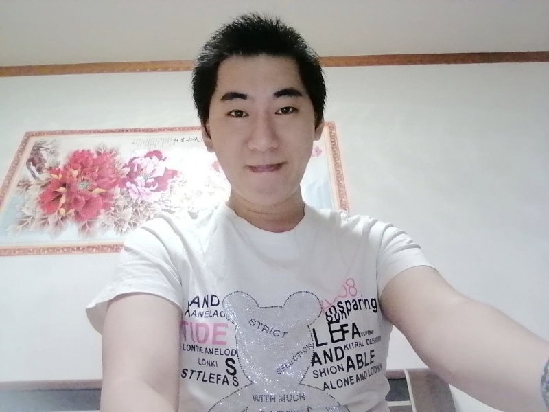 缘分天定的第一张照片--泉州相亲服务中心