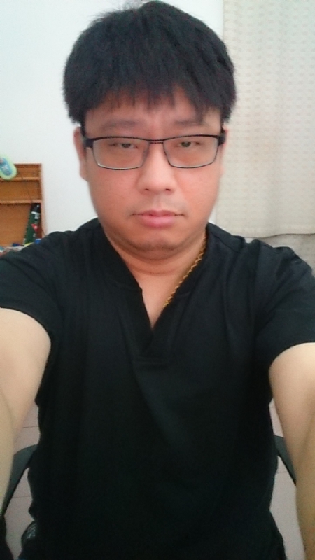 浮生づ若梦的第一张照片--泉州相亲服务中心