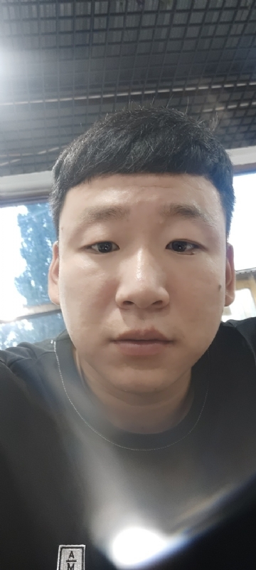 liang9511的第一张照片--泉州相亲服务中心
