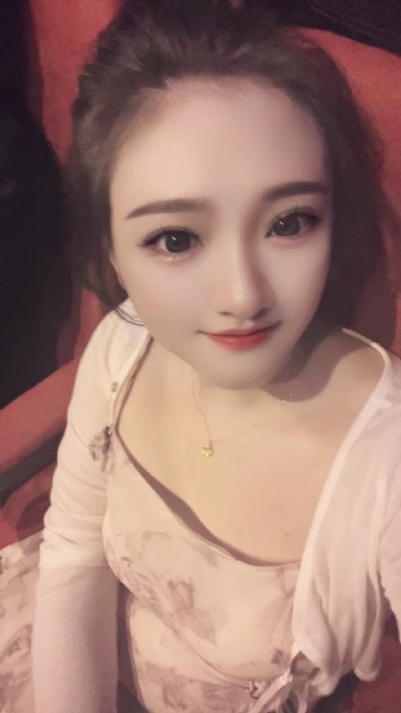 不倾城的第二张照片--泉州相亲服务中心