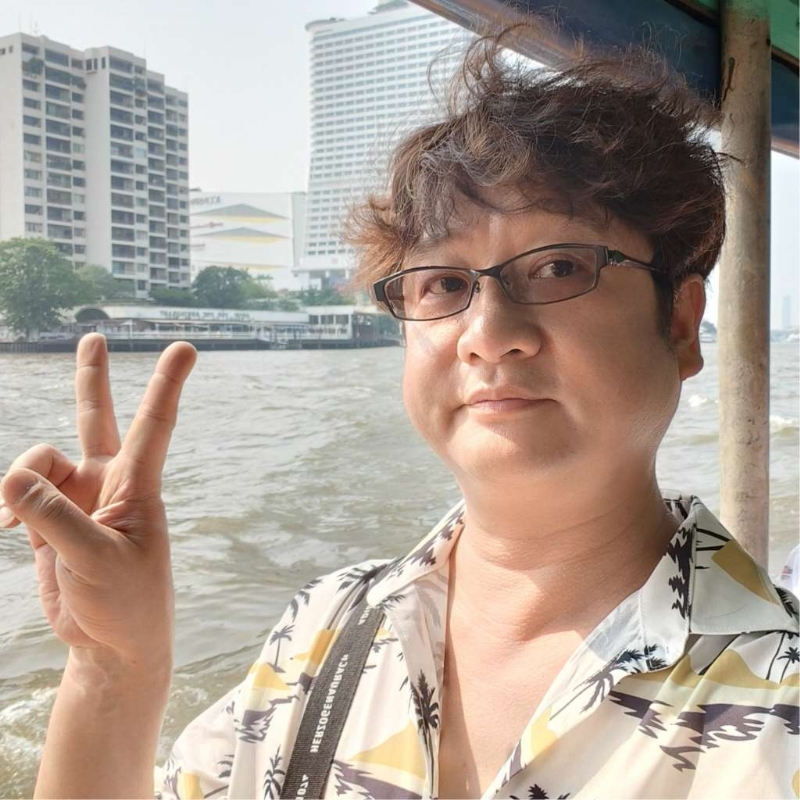 緯哥哥的第二张照片--泉州相亲服务中心