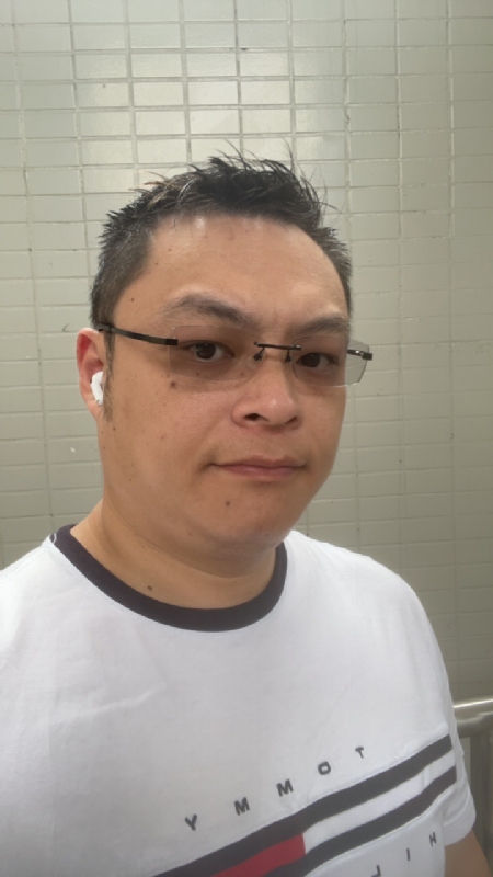 iansuen的第一张照片--泉州相亲服务中心