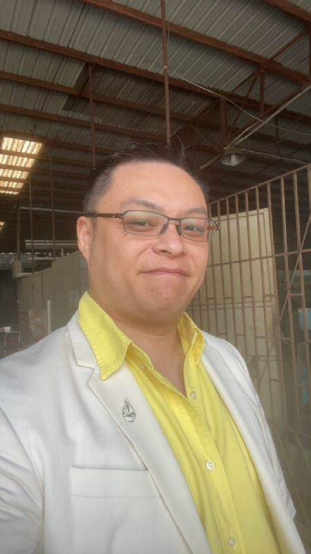 iansuen的第四张照片--泉州相亲服务中心
