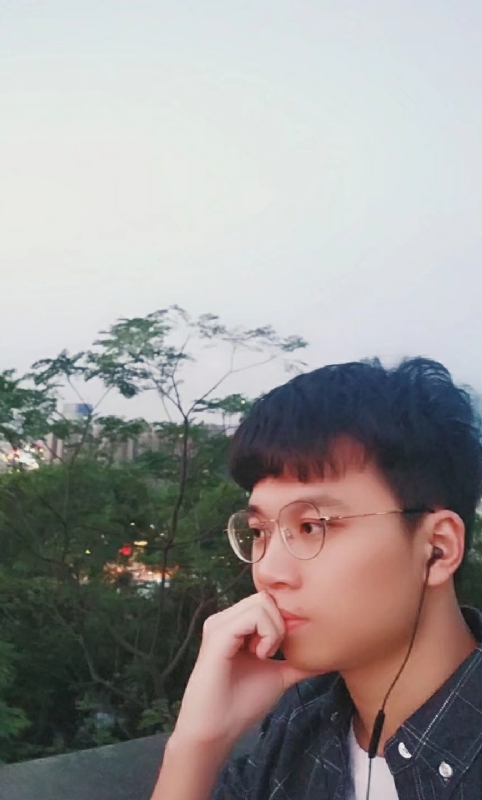 阿巴拉的第二张照片--泉州相亲服务中心