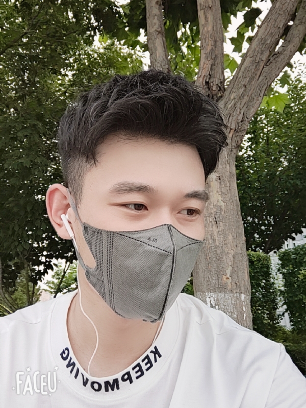 至同123的第一张照片--泉州相亲服务中心