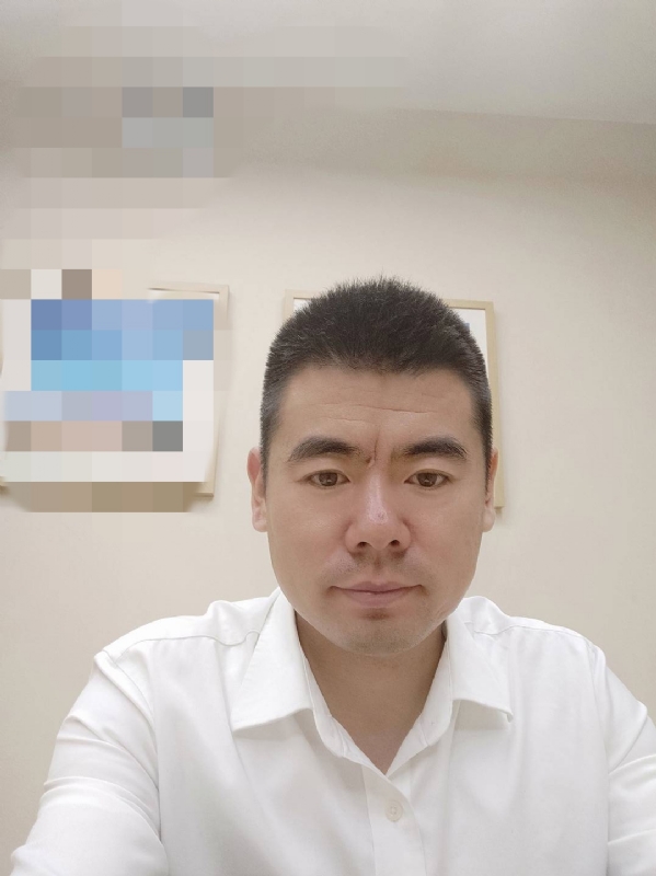 大水的第一张照片--泉州相亲服务中心