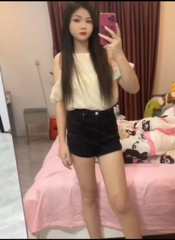 泉州-晋江-石狮的第一张照片--泉州相亲服务中心