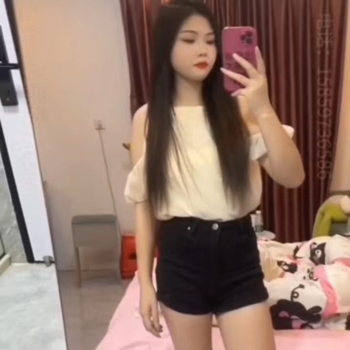泉州-晋江-石狮的第二张照片--泉州相亲服务中心