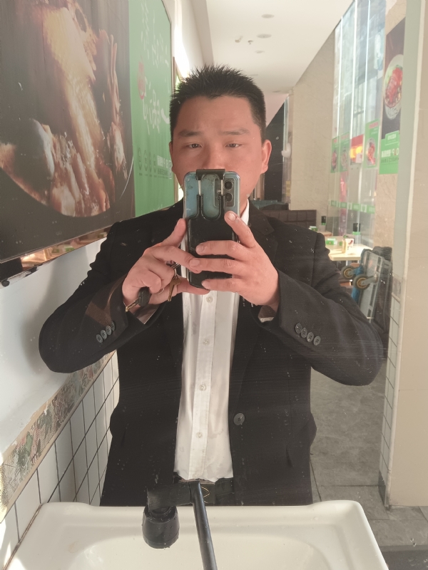 下一个我的第五张照片--泉州相亲服务中心