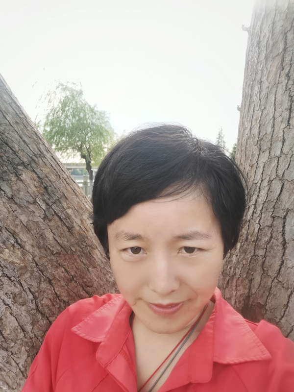 找属鼠虎兔的的第一张照片--泉州相亲服务中心