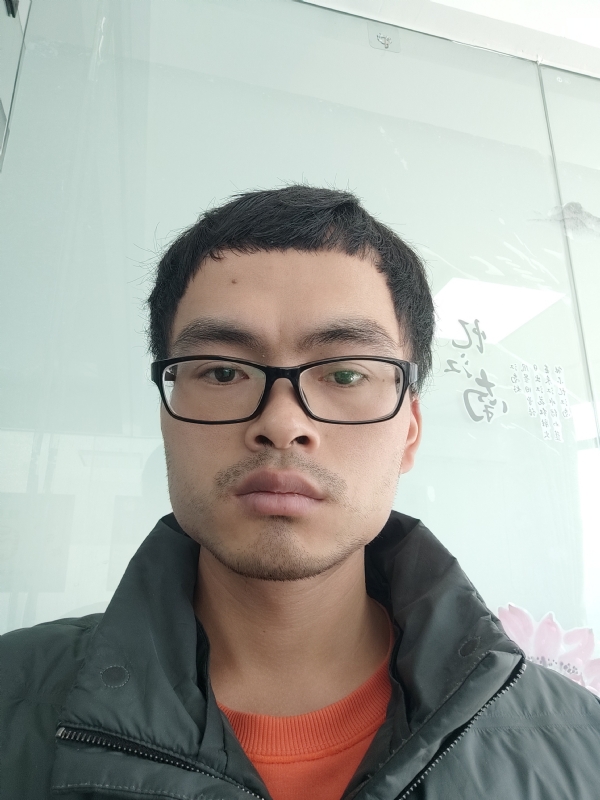 林嘉任的第二张照片--泉州相亲服务中心