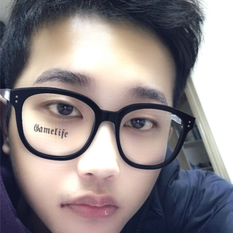 小虎的第一张照片--泉州相亲服务中心