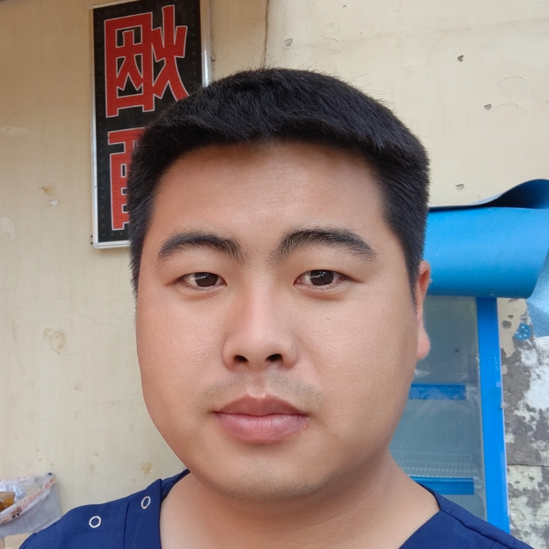 未来可期的第一张照片--泉州相亲服务中心