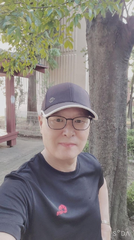 脏尘的第一张照片--泉州相亲服务中心