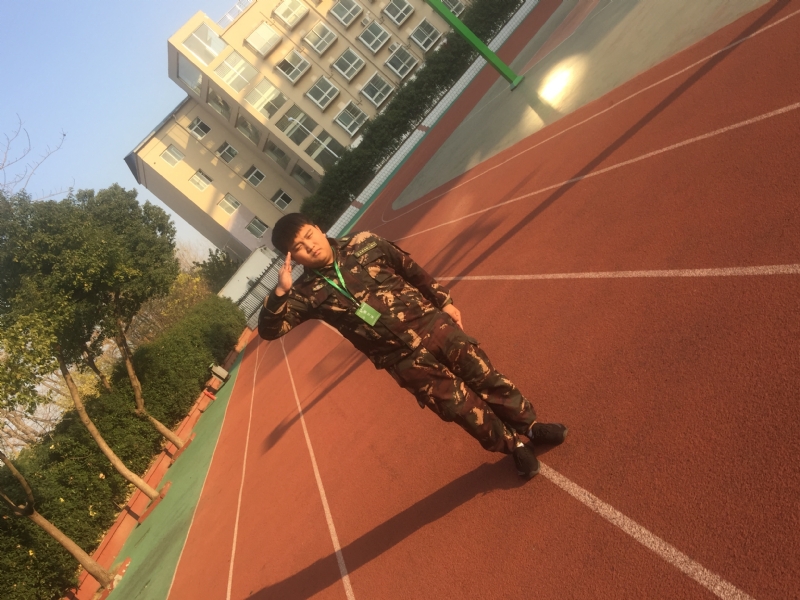 耿马征婚的第一张照片--泉州相亲服务中心