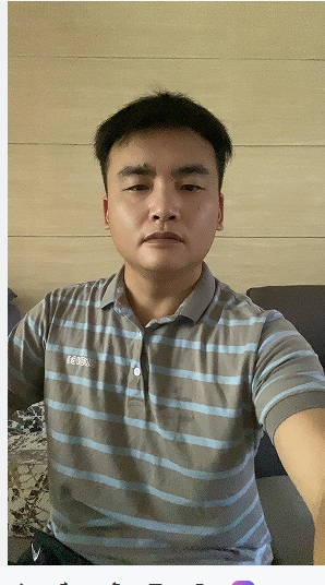 走在红毯那一天的第一张照片--泉州相亲服务中心