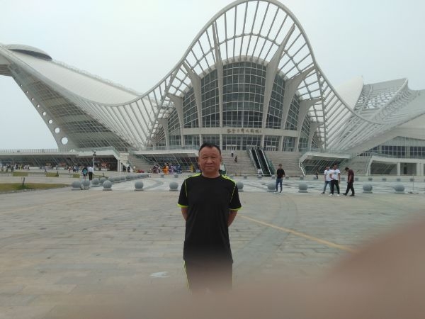 珍惜你我的第一张照片--泉州相亲服务中心