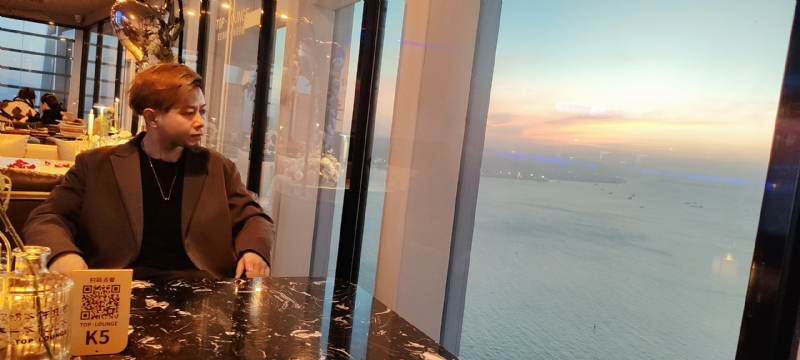 小舒的第二张照片--泉州相亲服务中心