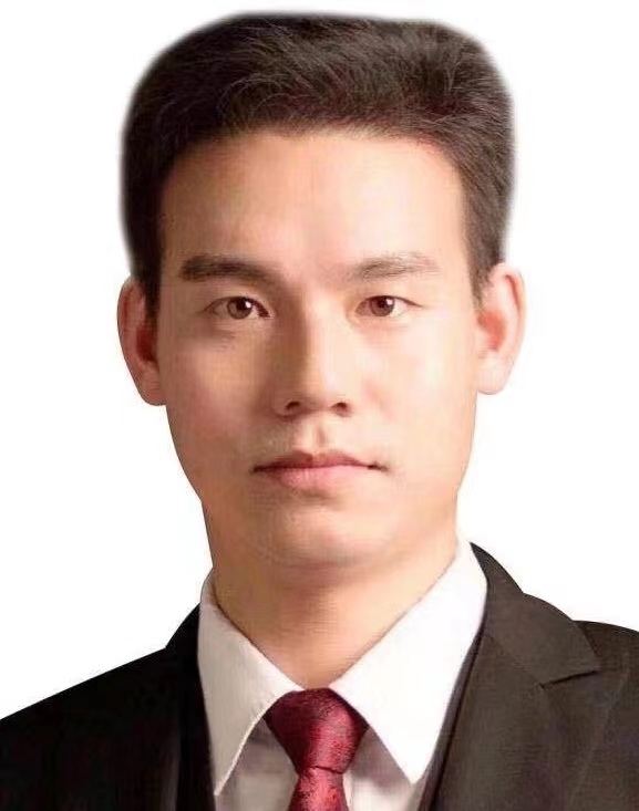 Feitianzi的第一张照片--泉州相亲服务中心