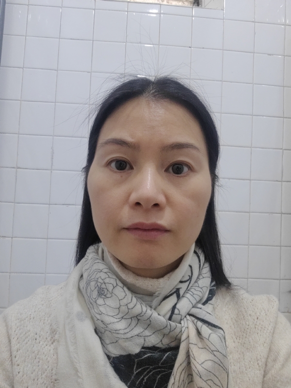 罌粟花的第二张照片--泉州相亲服务中心