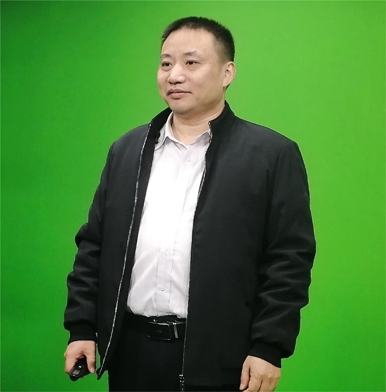 fuwq的第一张照片--泉州相亲服务中心