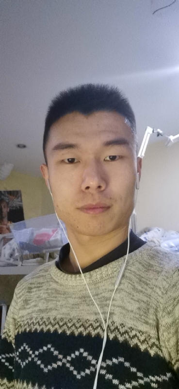 Tghoi的第二张照片--泉州相亲服务中心