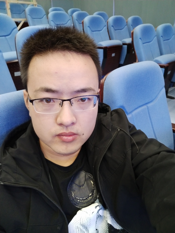 勒布朗的第一张照片--泉州相亲服务中心