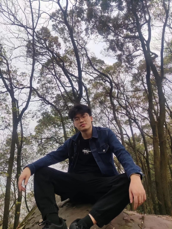 人生海海的第一张照片--泉州相亲服务中心