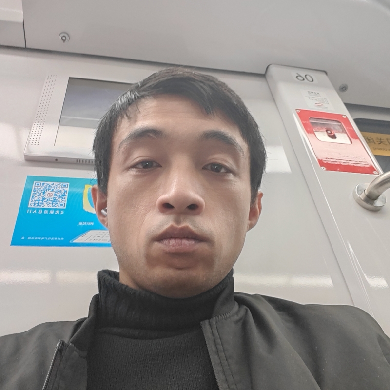 爱你么么哒的第一张照片--泉州相亲服务中心