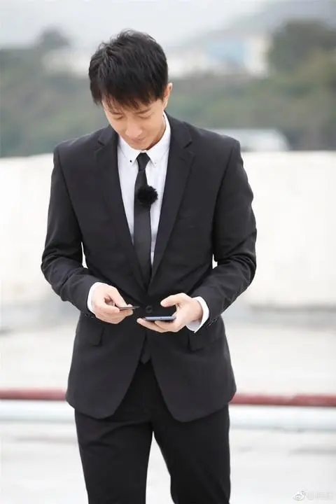 小王子的第一张照片--泉州相亲服务中心