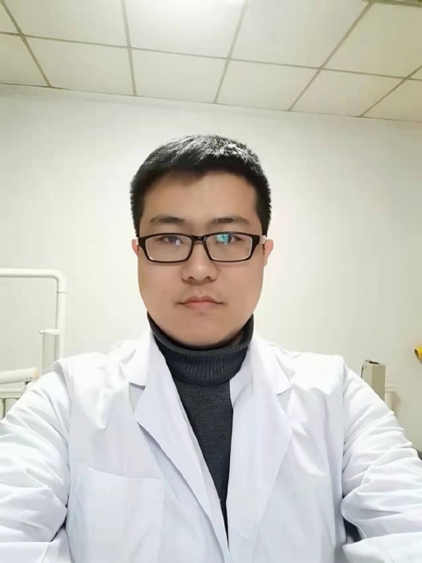 慢节奏的第一张照片--泉州相亲服务中心