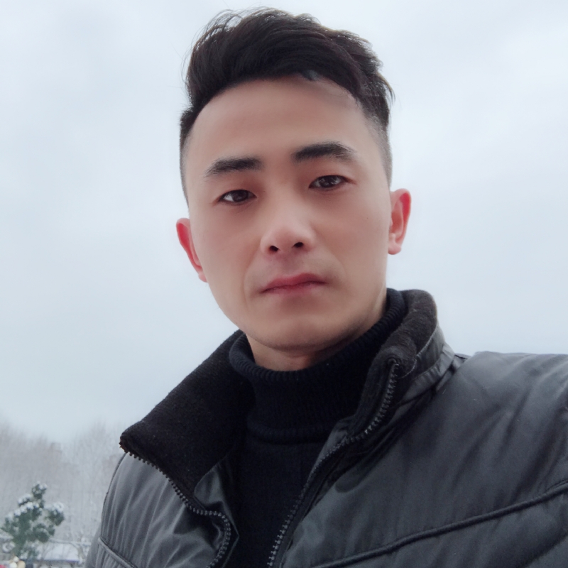 蔡蔡的第二张照片--泉州相亲服务中心