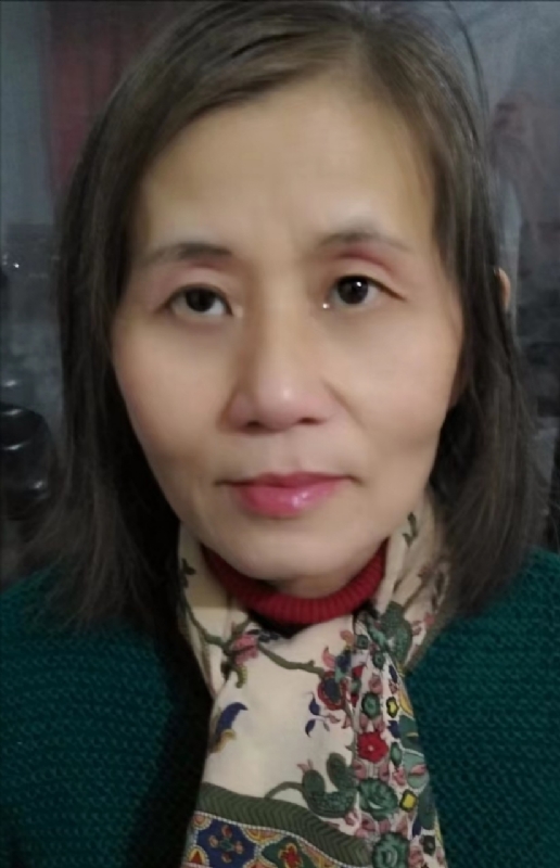 lovelydog的第一张照片--泉州相亲服务中心