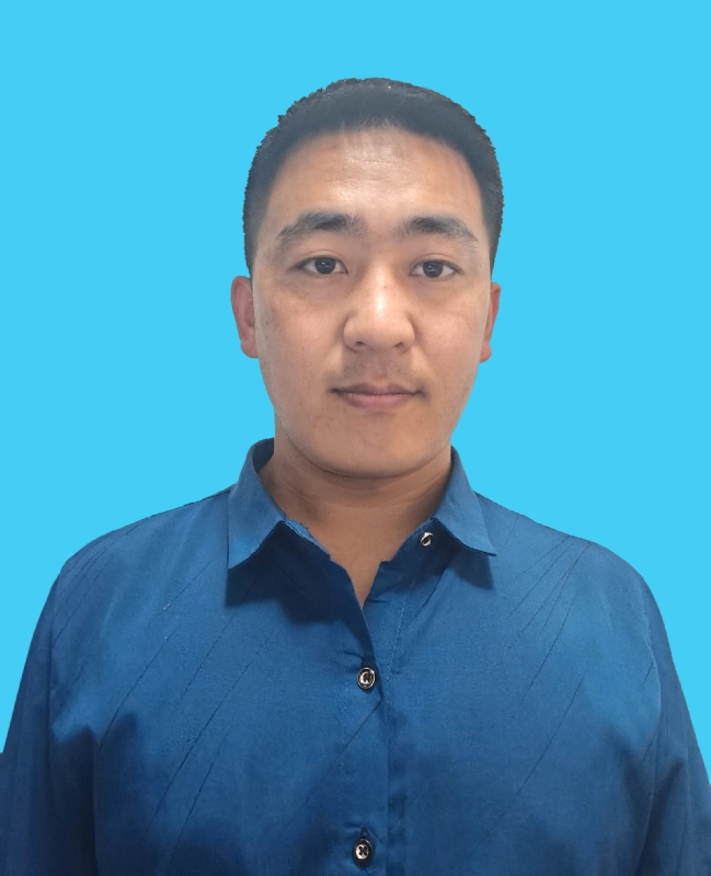 有点怪的第一张照片--泉州相亲服务中心