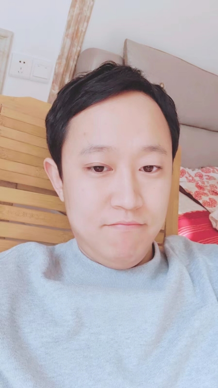 哈喽的第一张照片--泉州相亲服务中心