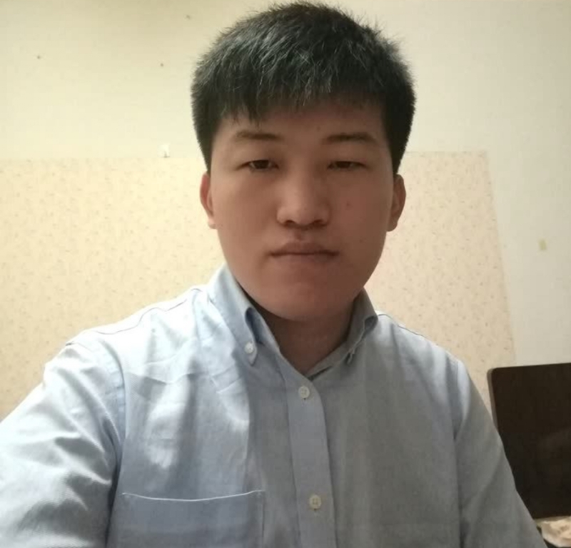 等闲的第一张照片--泉州相亲服务中心