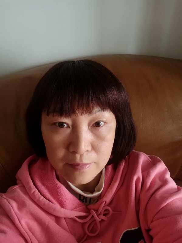 红玫瑰的第二张照片--泉州相亲服务中心