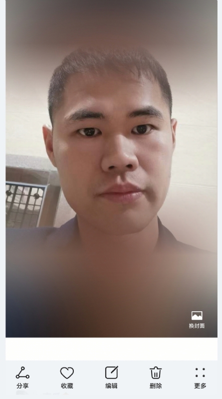 梦想在飞翔的第二张照片--泉州相亲服务中心