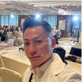 Monkey的第一张照片--泉州相亲服务中心