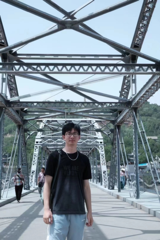 xxfxyl的第一张照片--泉州相亲服务中心