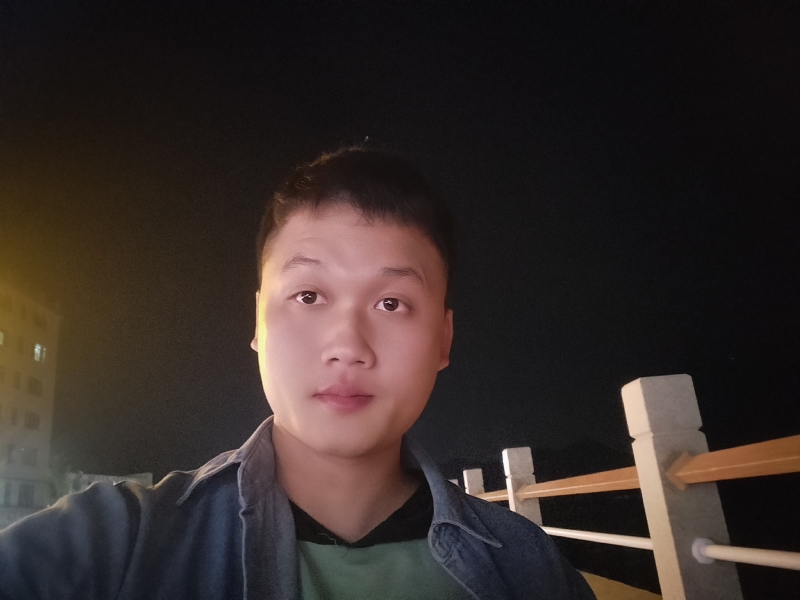 超人不会飞的第四张照片--泉州相亲服务中心