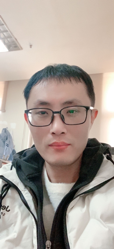 小众人生的第一张照片--泉州相亲服务中心