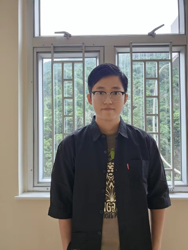 Dark的第一张照片--泉州相亲服务中心