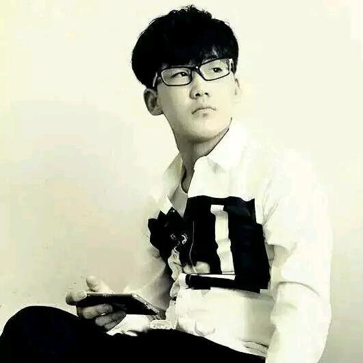 流星的第一张照片--泉州相亲服务中心