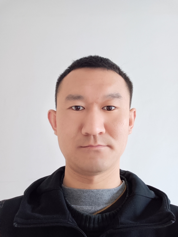 往后余生的第一张照片--泉州相亲服务中心