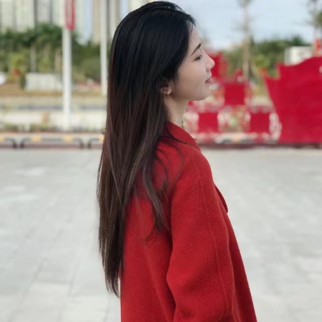 zxs07的第一张照片--泉州相亲服务中心