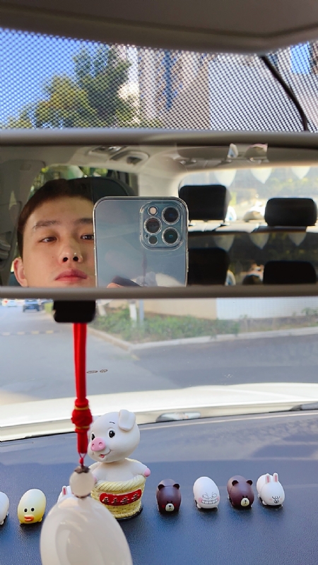 清晨的太阳的第一张照片--泉州相亲服务中心